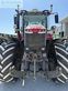 Tractor agrícola - Massey Ferguson - 8s 265