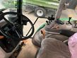 Tractor agrícola - John Deere - 5115m