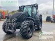 Tractor agrícola - Valtra - q 305 1a9