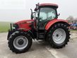Tractor agrícola - Case IH - mxu 110 profimodell