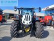 Tractor agrícola - Steyr - 4110 expert cvt CVT