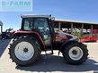 Tractor agrícola - Steyr - 9094 a t