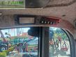 Telescopica - Weidemann - 2070 cx 80