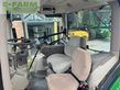Tractor agrícola - John Deere - 6r 250