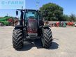 Tractor agrícola - Valtra - n154 active tractor (st27062)