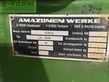 Atomizador - Amazone - ug 3000 power