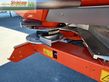 Esparcidor - Rauch - axis h 50.2 emc