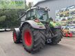 Tractor agrícola - Fendt - 726 vario profiplus ProfiPlus