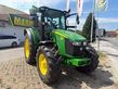 Tractor agrícola - John Deere - 5115r