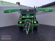 Empacadora gigant - John Deere - john deere 960 ballenpresse