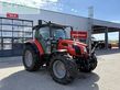 Tractor agrícola - Same - virtus 100 dt