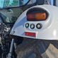 Tractor agrícola - Lamborghini - r6.185 dcr