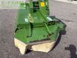 Cortacésped manual - Krone - easycut 28 (ec 28)