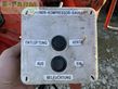 Equipamiento / accesorio - Vakutec - va 14800t