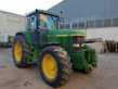 Tractor agrícola - John Deere - 7710