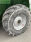 Cosechadora de Cereal - Krone - big x 500