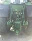 Tractor agrícola - John Deere - 7r 350 - command pro
