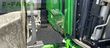 Tractor agrícola - John Deere - 6230R