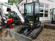 Excavadora - Bobcat - e 27