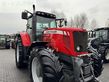 Tractor agrícola - Massey Ferguson - 6490 dyna-6