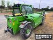 Telescopica - Merlo - p27-6 plus