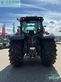 Tractor agrícola - Valtra - n 175 active Active