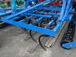 Cultivador -  - leichtgrubber 4m