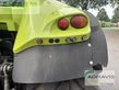 Tractor agrícola - Claas - arion 620 cis