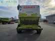 Cosechadora de Cereal - Claas - lexion 460 evolution