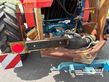 Riego -  - fm 4900 h