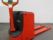 Elevadora - Linde - t 20 1152-02