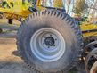 Grada de disco - Bednar - swifterdisc xo 6000f