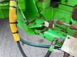 Atomizador - Dammann - profi class serie 2000