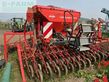 Sembradora directa - Kuhn - ventalc3500-27d