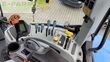 Tractor agrícola -  - t7.175 powercommand