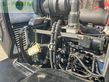 Minicargadora -  - jf2.5 hoflader