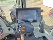 Tractor agrícola - Valtra - t254 versu mit ntrip (nova)