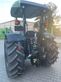 Tractor agrícola - Deutz-Fahr - 4080 e gs