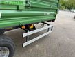 Volquet -  - t957 einachs-dreiseitenkipper