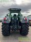 Tractor agrícola - Fendt - 828 v s4 profi plus