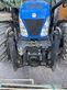 Tractor agrícola - New Holland - t4020 deluxe