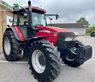 Tractor agrícola - Case IH - mxm 155 pro