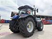Tractor agrícola - New Holland - t7.300 plm auto command