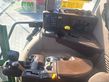 Tractor agrícola - John Deere - 6620 premium