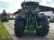 Tractor agrícola - John Deere - 6140r