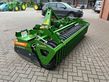 Grada rotativa - Amazone - ke3001 super