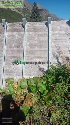 Volquet - Fuhrmann - ff 10.000