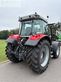 Tractor agrícola - Massey Ferguson - mf 5s145 dyna-vt "exclusive"