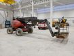 MANITOU 180ATJ