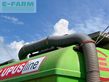 Cisterna - Eckart - lupus line 125 + bomech speedy 15m